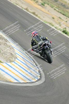 media/Apr-18-2025-TrackDaz (Fri) [[45f5874c44]]/A Group/Session 2 (Turn 10)/